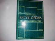 Kieszonkowa encyklopedia dla krzyżówkowiczów (2)