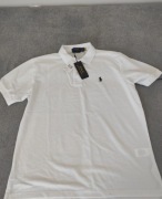 Koszula polo ralph lauren L