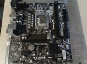 Płyta główna Biostar H610MH D5 DDR5