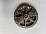 Sprzęgło kosy spalinowej Stihl FS 450, FS 250, FS 200, FS 120, FR 350,