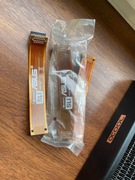 mostek SLI - ASUS - długi - 6 slot