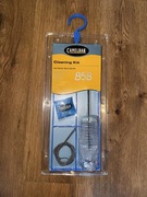 Camelbak Cleaning Kit