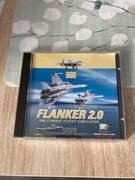 Flanker 2.0 gra na PC