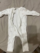 Pajacyk ZARA rozmiar 62