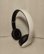 Słuchawki bezprzewodowe Bluetooth 5.0 EDR USB