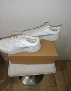 Buty nike. Buty Nike z gwarancją rozmiar 38.5 39 39.5 40