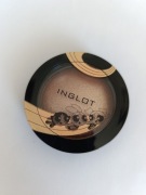 Inglot rozświetlacz do twarzy, oczu, ciała Atomówki nr 52