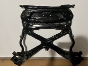 Rama AUDI TFSI A4 A5 wózek  SANKI PRZÓD 8W1399347H