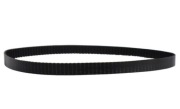 Pasek 79867M 20005 do Zebra S4M ZM400 ZM600 ZT410 ZT420 300dpi 600dpi