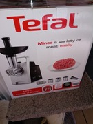 Maszynka do mesa tefal vh1
