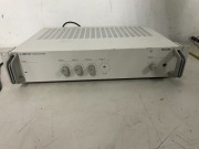 PHILIPS LBB 3508 INTERFEIS 