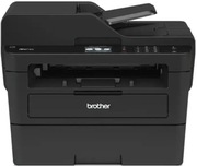 Drukarka MFC-L2732 DW