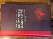 komiks Southerrn Bastards, Jason Aaron