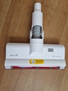 Szczotka DEERMA VC-40