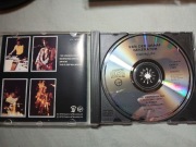 VAN DER GRAAF GENERATOR - Godbluff. 