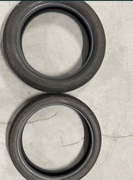 Zestaw opon Michelin Pilot Activ 18’’ 90/90 120/90