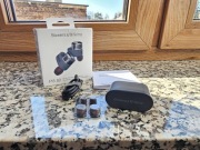 Bowers & Wilkins Pi5 S2 