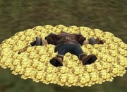 Lineage 2 Reborn x1 Origins Adena 1zł = 1kk.  NAJTANIEJ