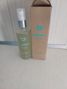 Byblos Mare edt 120ml