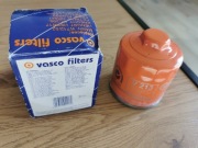 Filtr oleju VW Golf Polo Seat Ibiza Skoda Octavia
