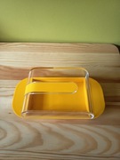 Maselniczka firmy Guzzini