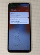 Oryginalny wyświetlacz Xiaomi redmi 10C