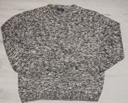 Męski  sweter McNeal r. XL