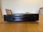 Yamaha CD-NT670D odtwarzacz sieciowy