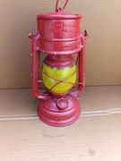 Feuerhand 276 Baby Special sygnowana STADT KARLSRUHE 