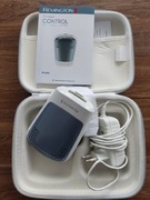 Depilator laserowy Remington IPL3500