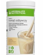 Suplementy i odżywki