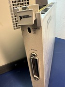 VXI-MXI-2 P/N 183345-03