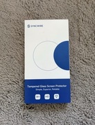 Szkła hartowane do iPhone 12/12pro 2szt