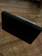 Radio Toyota Corolla e16