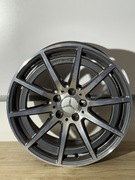 Felga Mercedes A2054011901 10.5J x 18 ET57