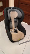 Fotelik samochodowy 9-18 kg Britax Römer King II
