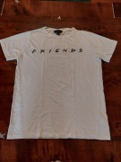 Koszulka Friends 