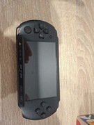 PSP KONSOLA PSP E1004 