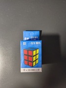 Kostka Rubika 2x2x3 Moyu
