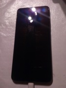 Xiaomi MI 11 Lite 5G (na części)