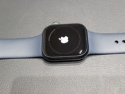 Apple Watch Series 8 41mm