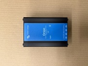 Przetwornica DC-DC Victron Energy Orion 24V 12V (30A)