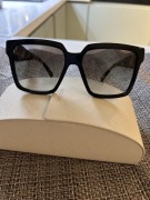 Prada okulary przeciwsłoneczne