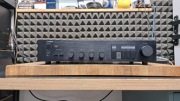 WZMACNIACZ YAMAHA A-300