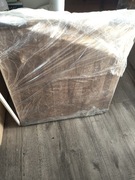 Blat kuchenny 60 na 60 cm