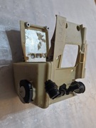 Zbiornik paliwa Stihl ms200t