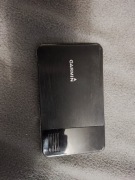 Nawigacja samochodowa Garmin