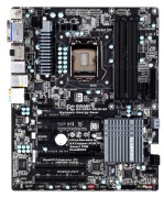 Płyta główna Gigabyte GA-Z68X-UD3H-B3