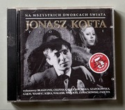 Jonasz Kofta - Na Wszystkich Dworcach Świata