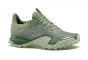 buty outdoorowe trekking w góry Tecnica Magma r.38